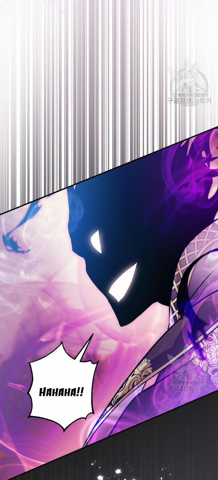 Bỗng Nhiên Tôi Trở Thành Quạ Đen!! 93.1 trang 6