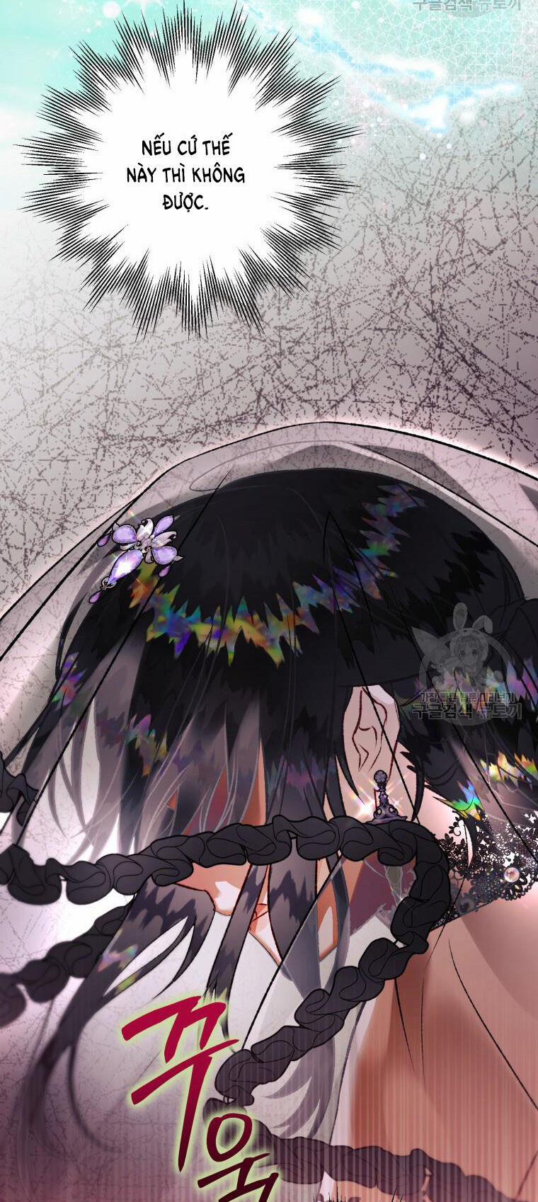 Bỗng Nhiên Tôi Trở Thành Quạ Đen!! 93.2 trang 19