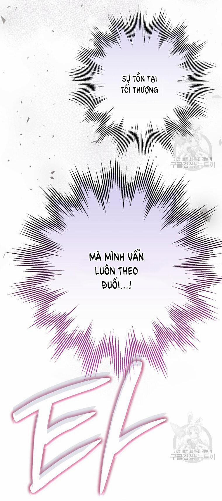 Bỗng Nhiên Tôi Trở Thành Quạ Đen!! 93.2 trang 5