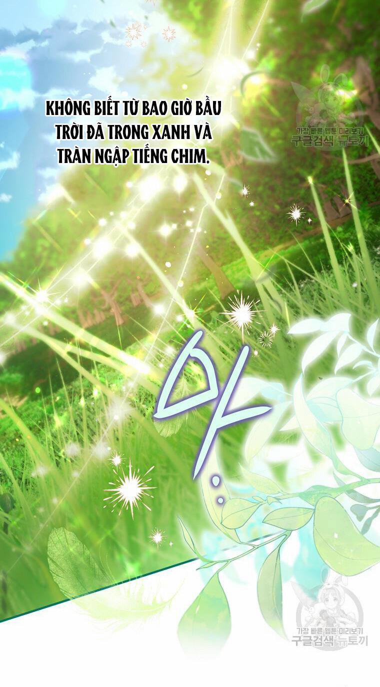 Bỗng Nhiên Tôi Trở Thành Quạ Đen!! 94.1 trang 10