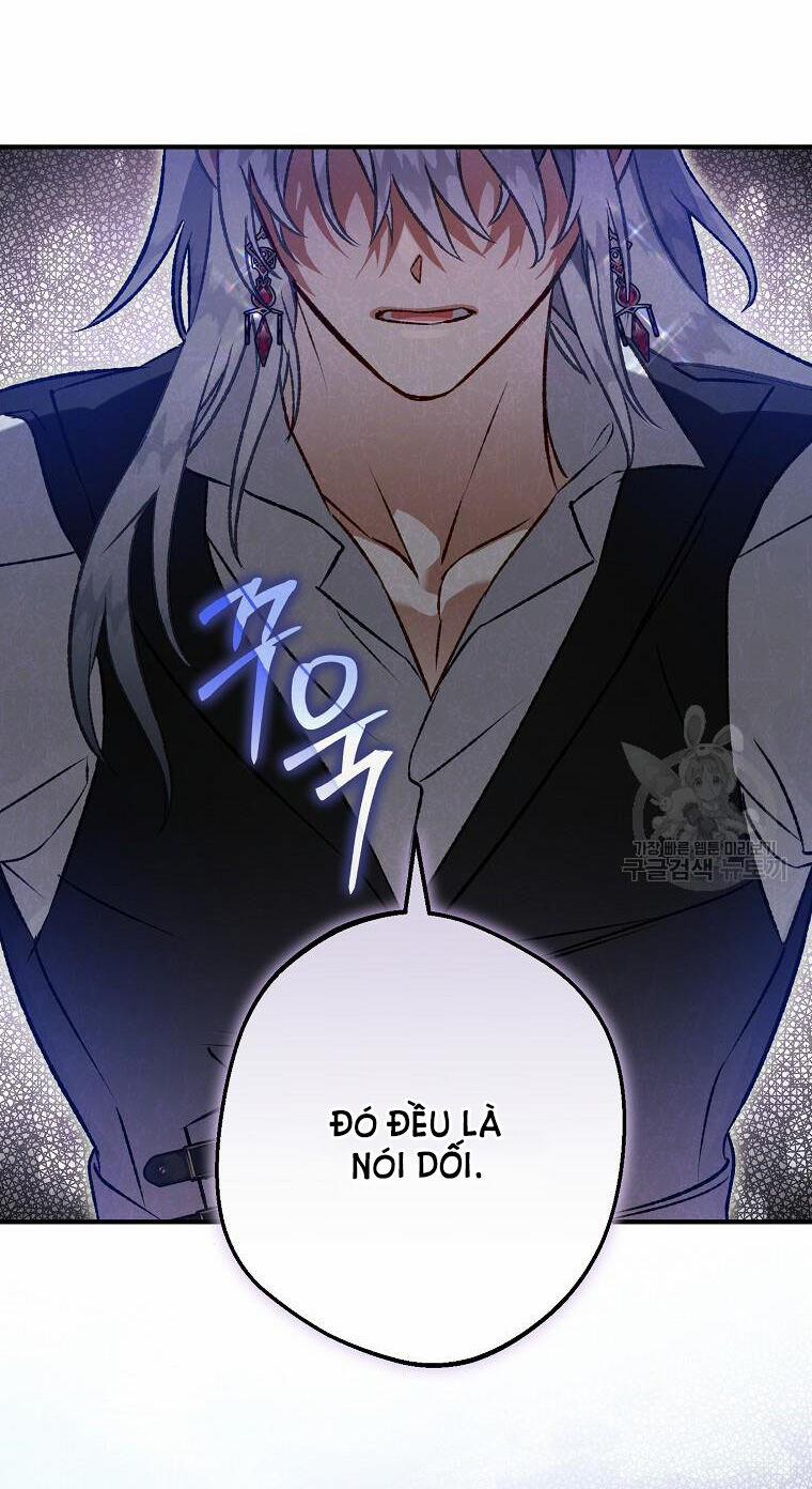 Bỗng Nhiên Tôi Trở Thành Quạ Đen!! 94.1 trang 20