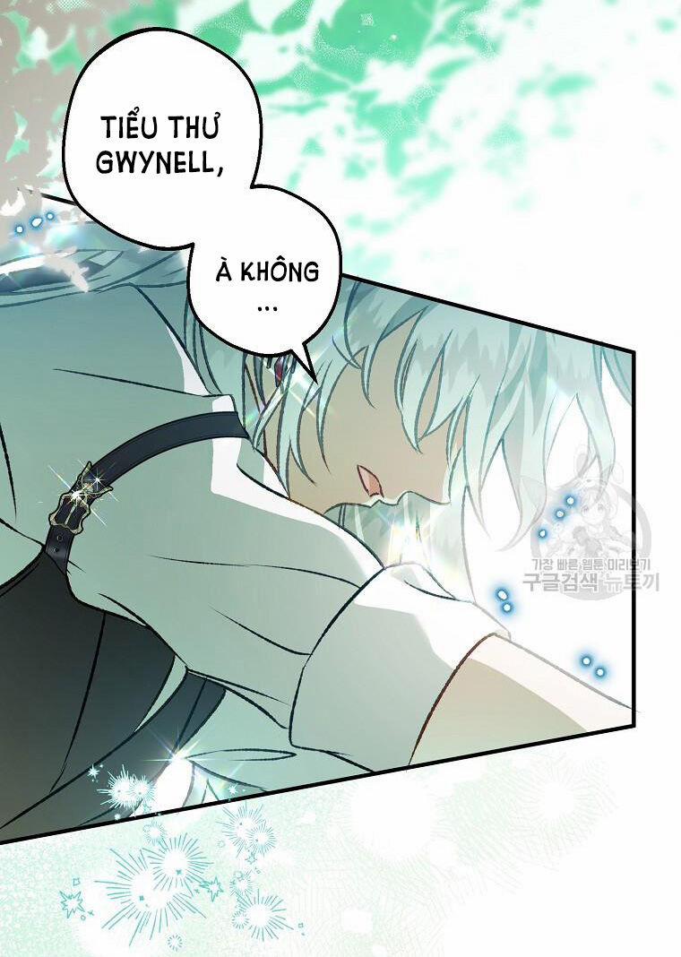 Bỗng Nhiên Tôi Trở Thành Quạ Đen!! 94.1 trang 26