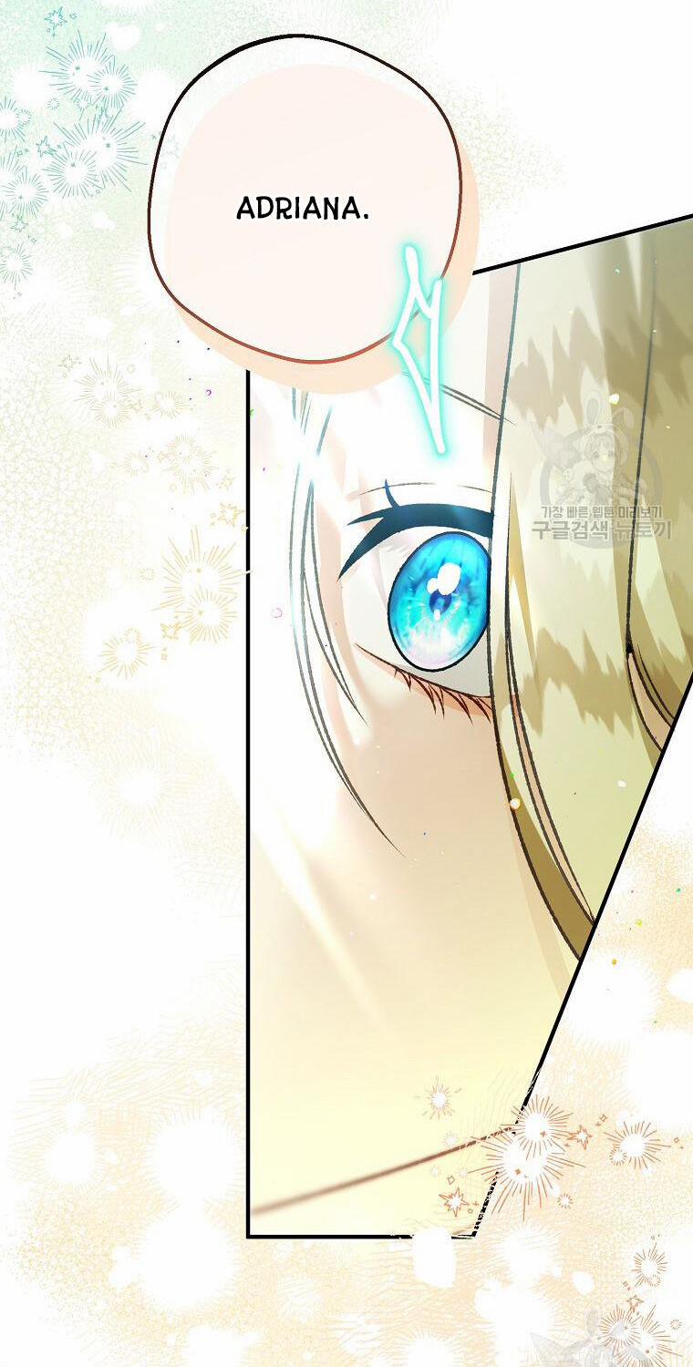 Bỗng Nhiên Tôi Trở Thành Quạ Đen!! 94.1 trang 27