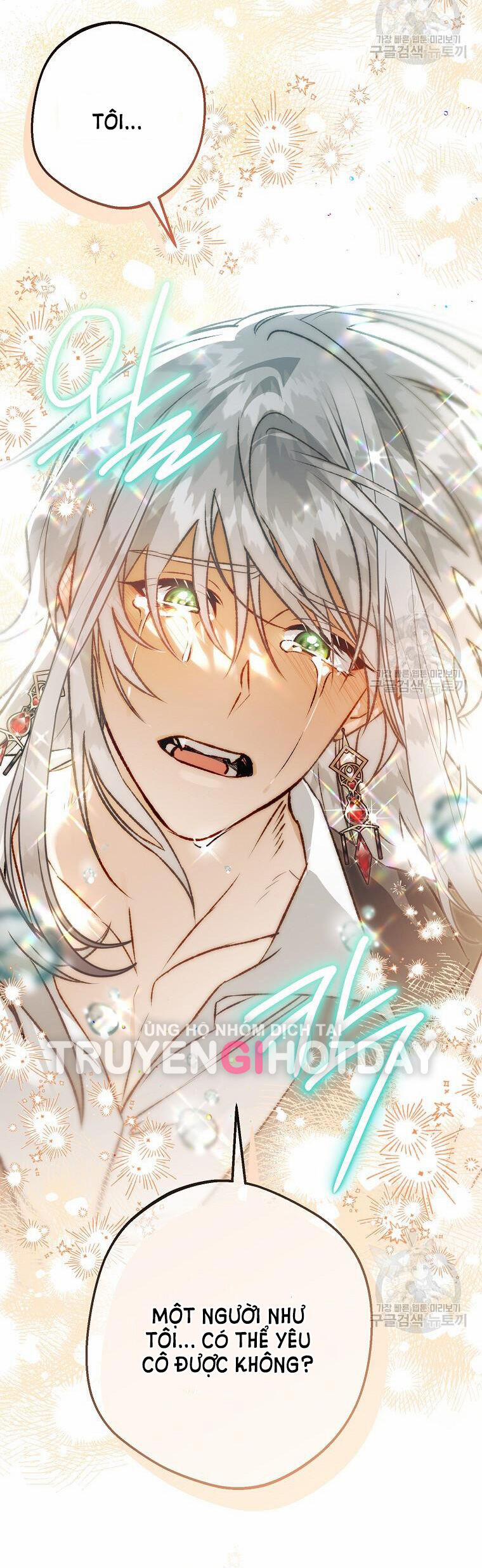 Bỗng Nhiên Tôi Trở Thành Quạ Đen!! 94.1 trang 28