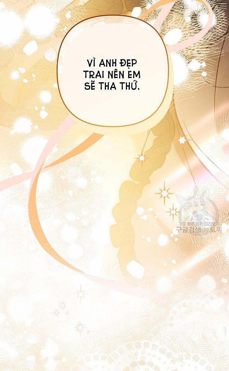 Bỗng Nhiên Tôi Trở Thành Quạ Đen!! 94.1 trang 6