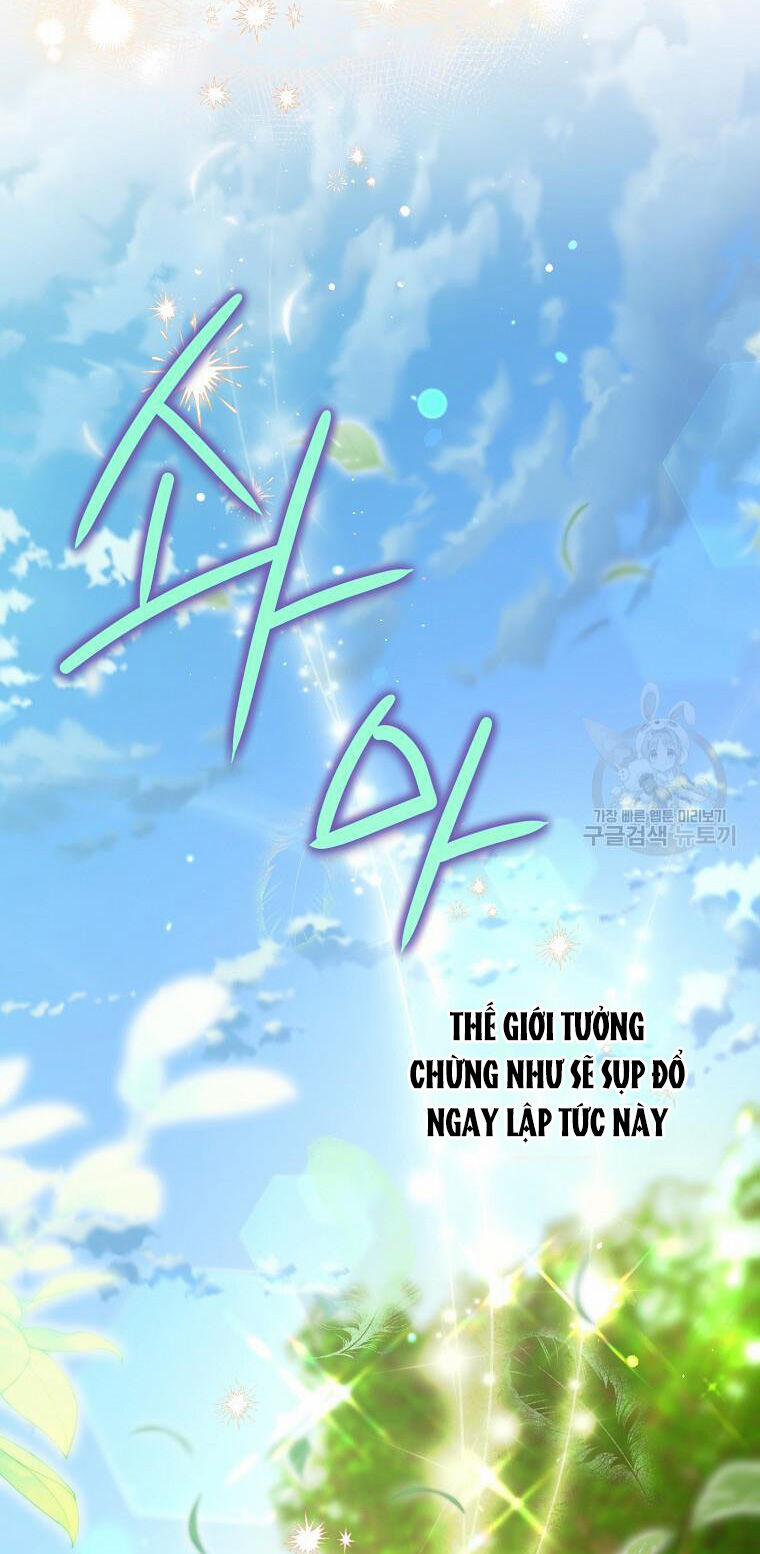 Bỗng Nhiên Tôi Trở Thành Quạ Đen!! 94.1 trang 9