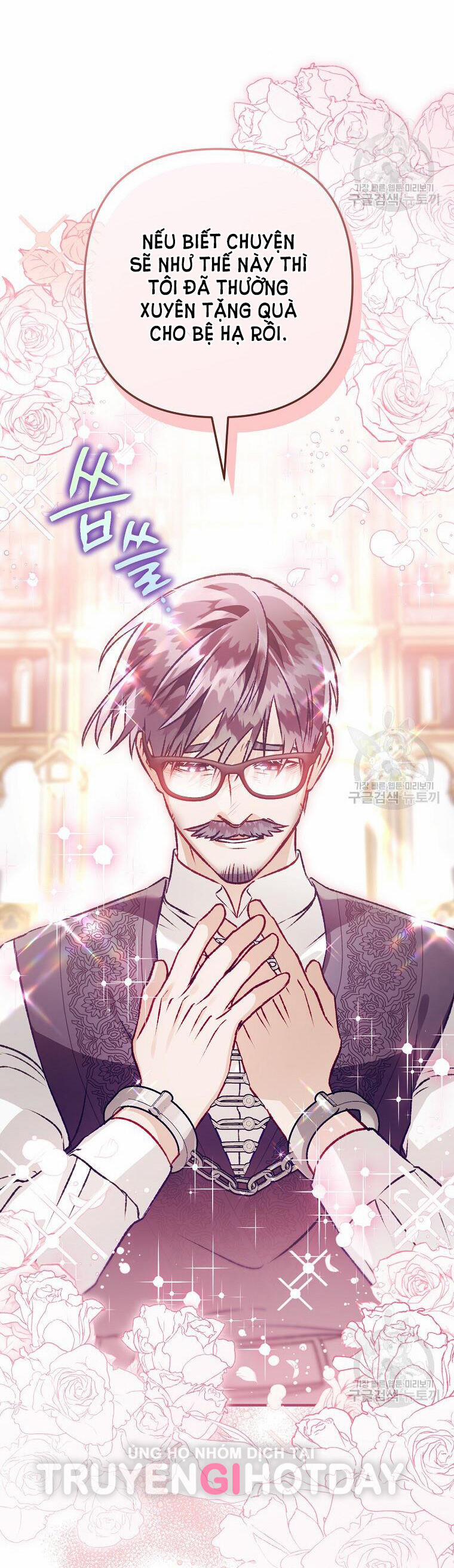 Bỗng Nhiên Tôi Trở Thành Quạ Đen!! 94.2 trang 13