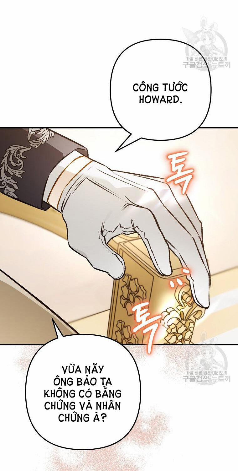 Bỗng Nhiên Tôi Trở Thành Quạ Đen!! 94.2 trang 16