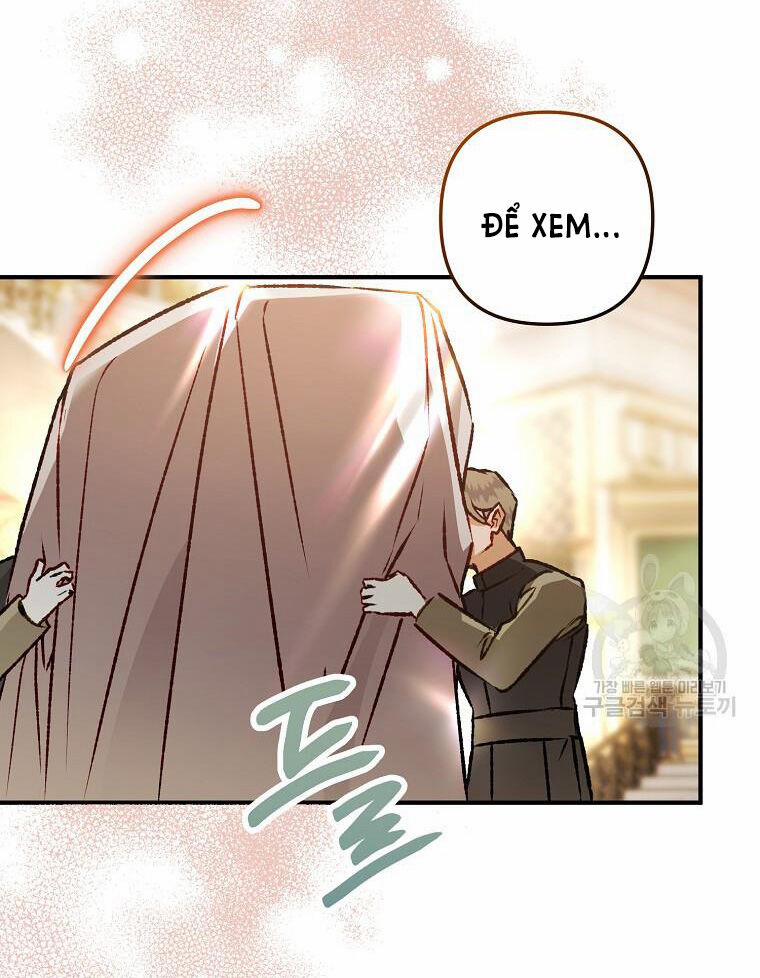 Bỗng Nhiên Tôi Trở Thành Quạ Đen!! 94.2 trang 17