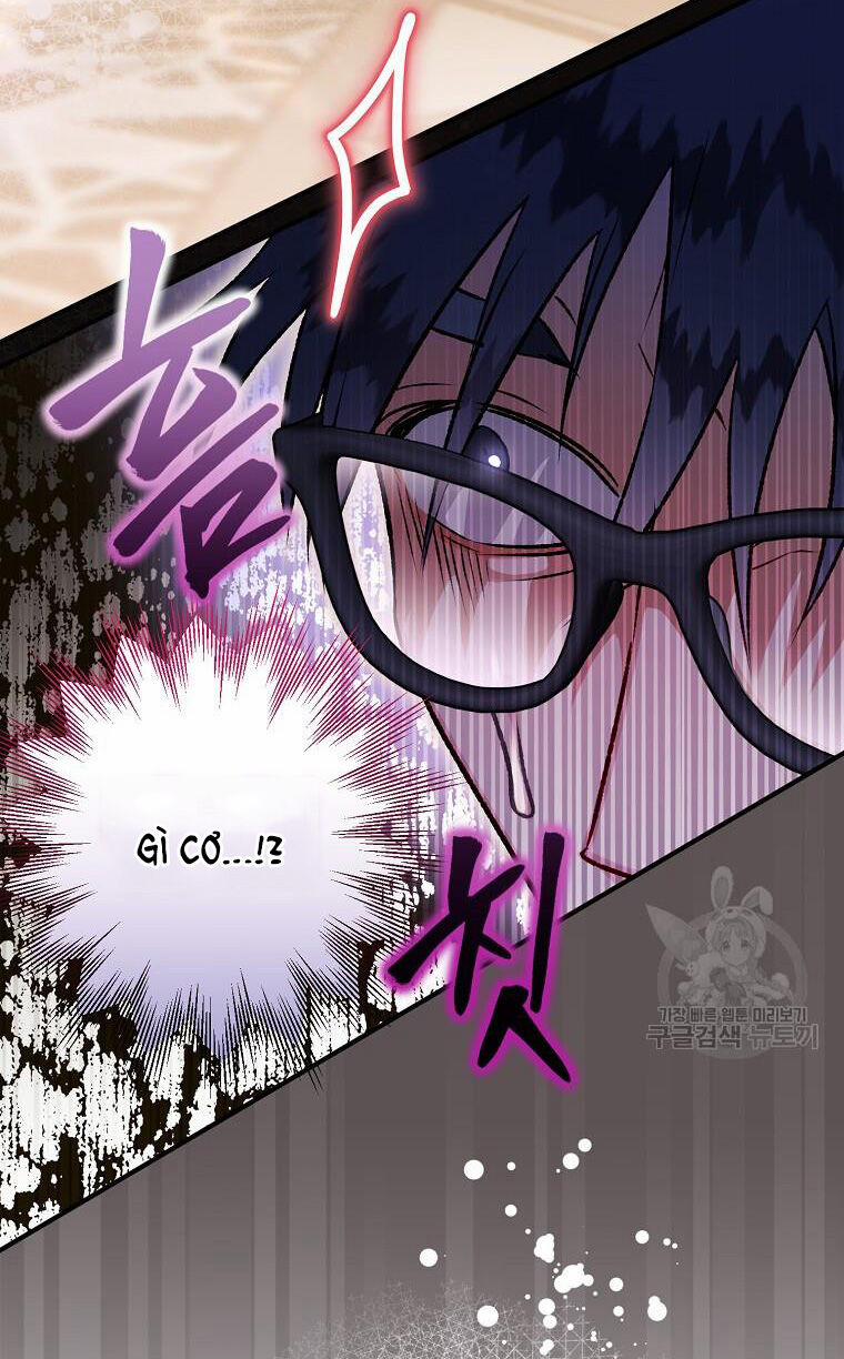 Bỗng Nhiên Tôi Trở Thành Quạ Đen!! 94.2 trang 19