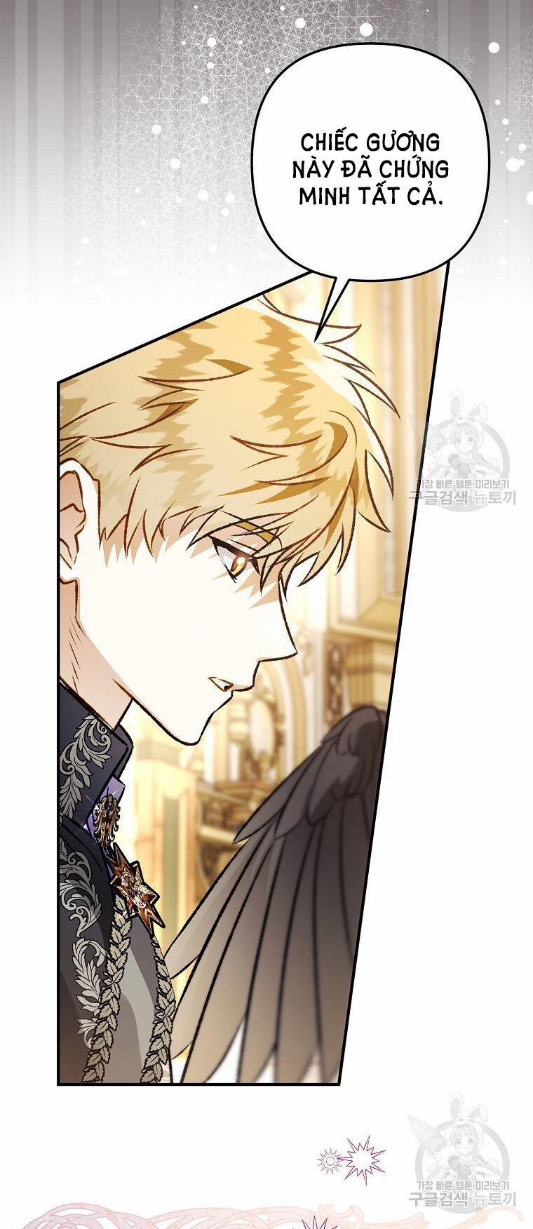 Bỗng Nhiên Tôi Trở Thành Quạ Đen!! 94.2 trang 20