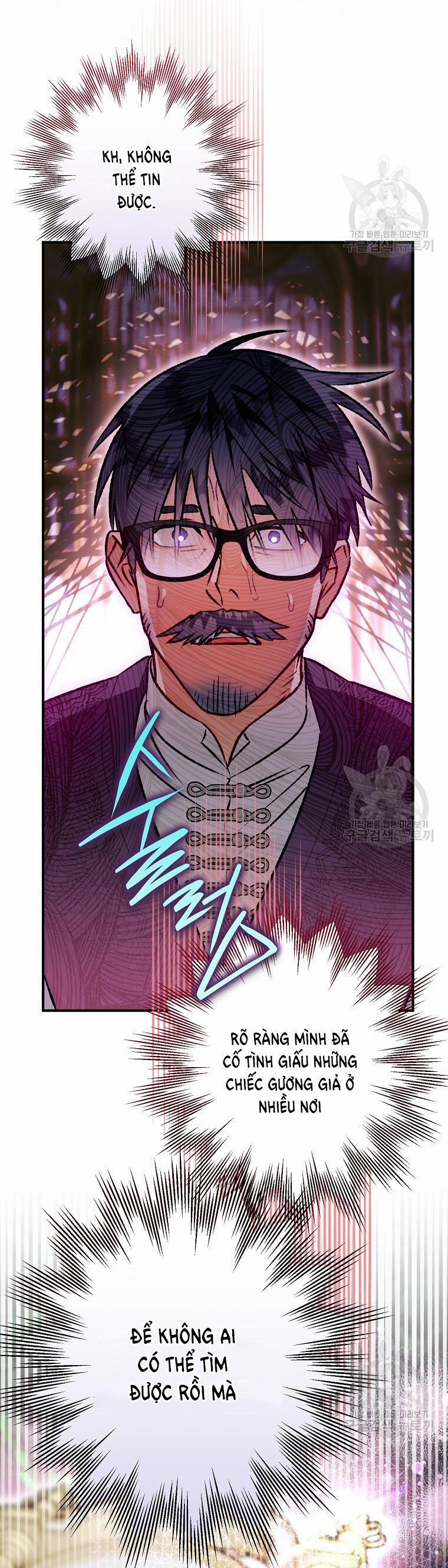 Bỗng Nhiên Tôi Trở Thành Quạ Đen!! 94.2 trang 24