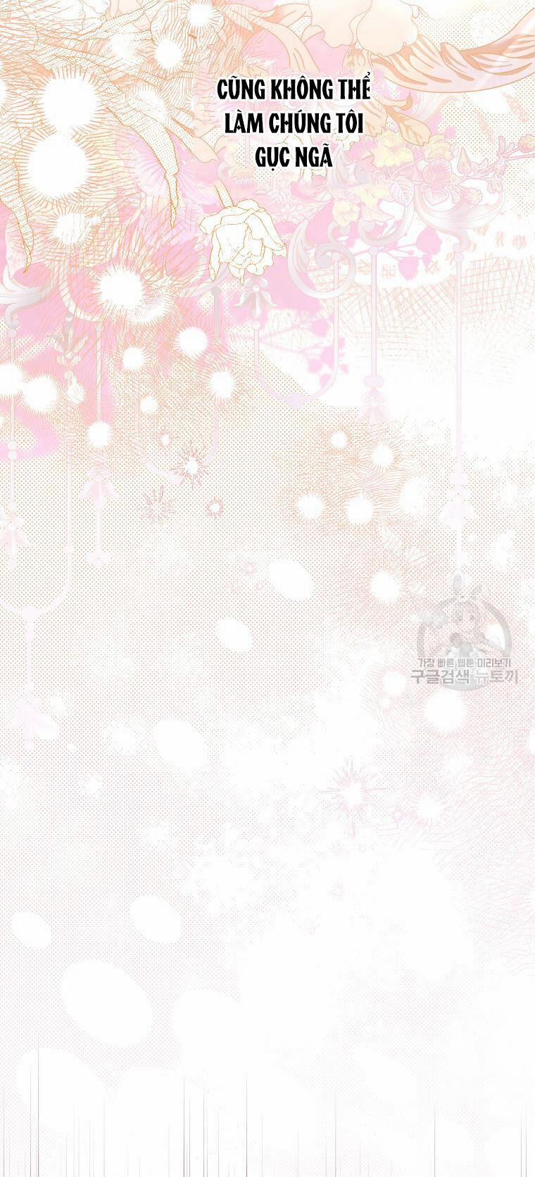 Bỗng Nhiên Tôi Trở Thành Quạ Đen!! 94.2 trang 37