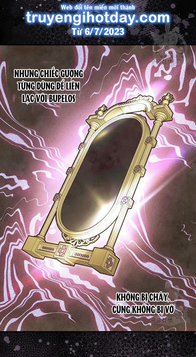 Bỗng Nhiên Tôi Trở Thành Quạ Đen!! 94.2 trang 6