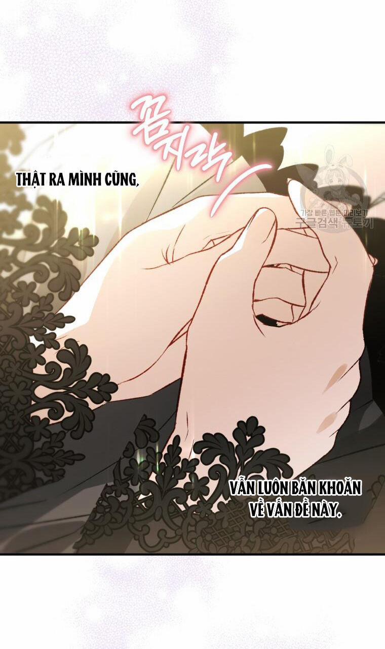 Bỗng Nhiên Tôi Trở Thành Quạ Đen!! 95.1 trang 27