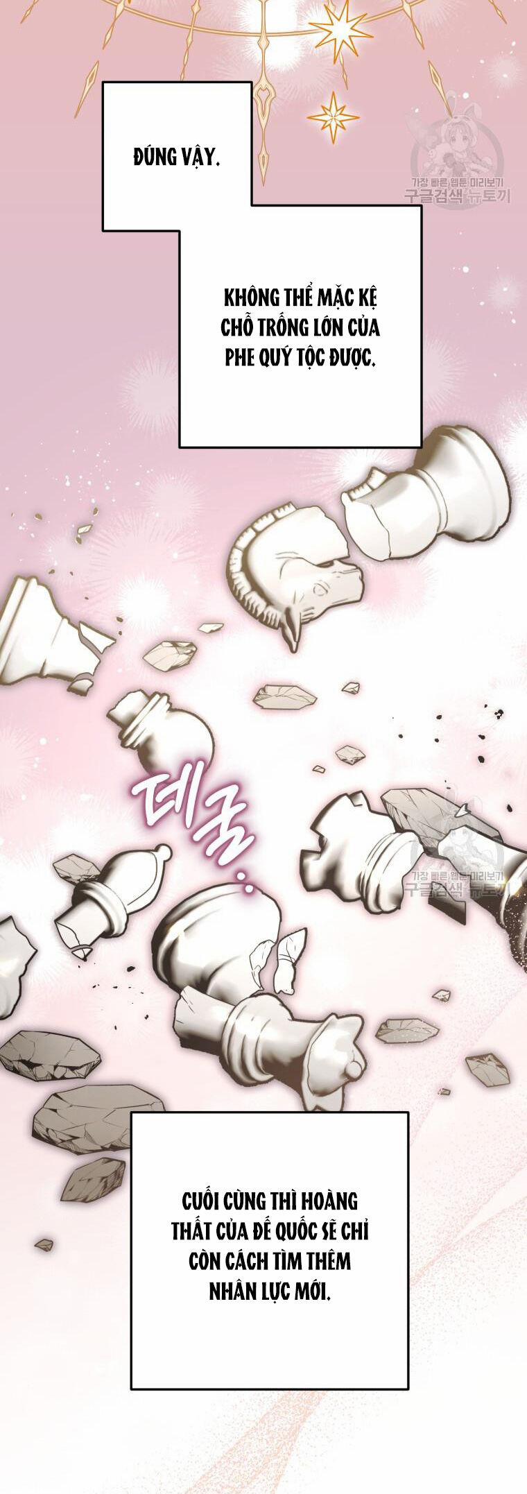 Bỗng Nhiên Tôi Trở Thành Quạ Đen!! 95.1 trang 5