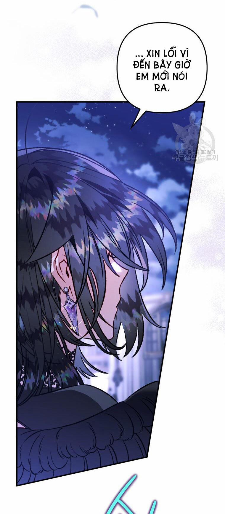 Bỗng Nhiên Tôi Trở Thành Quạ Đen!! 95.2 trang 10