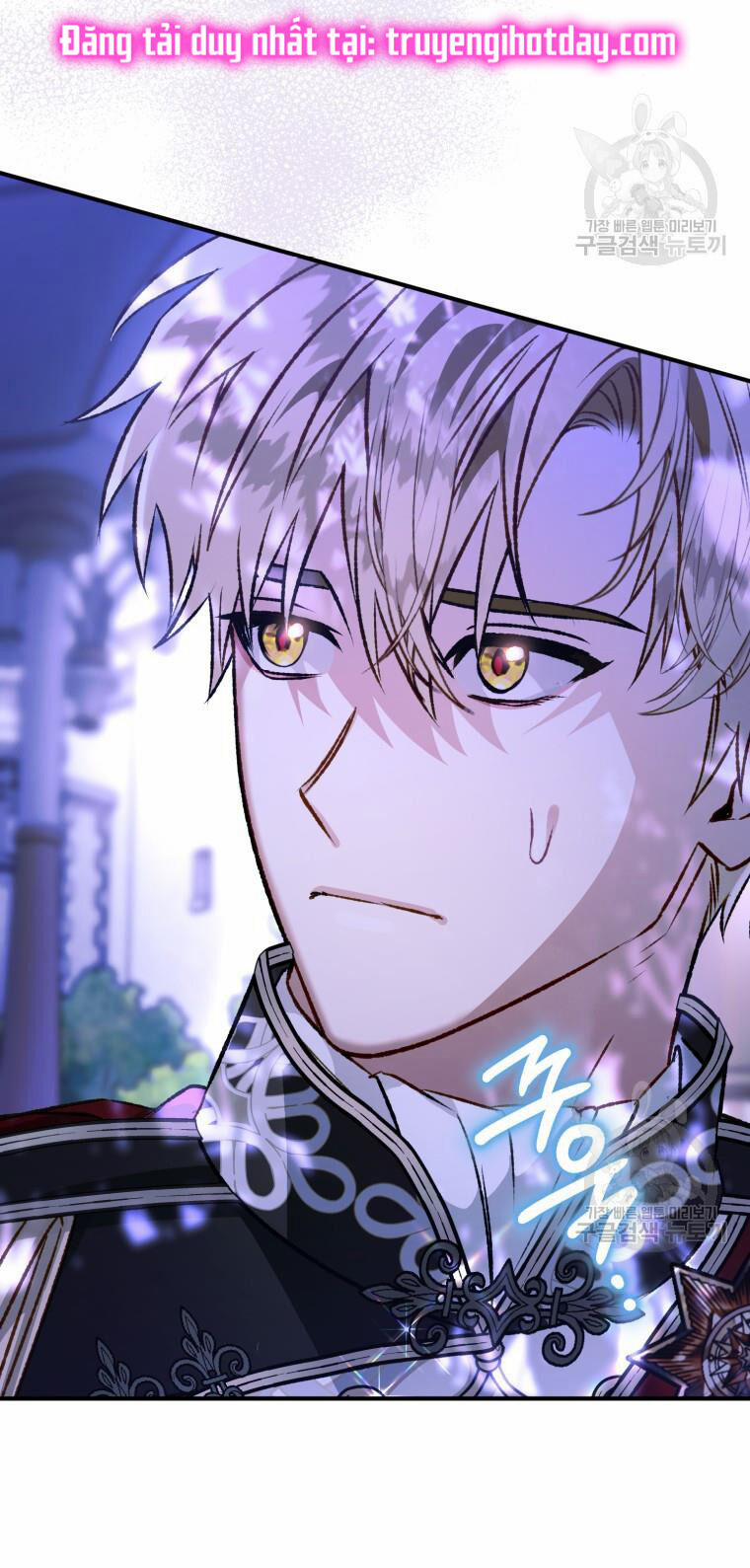 Bỗng Nhiên Tôi Trở Thành Quạ Đen!! 95.2 trang 12