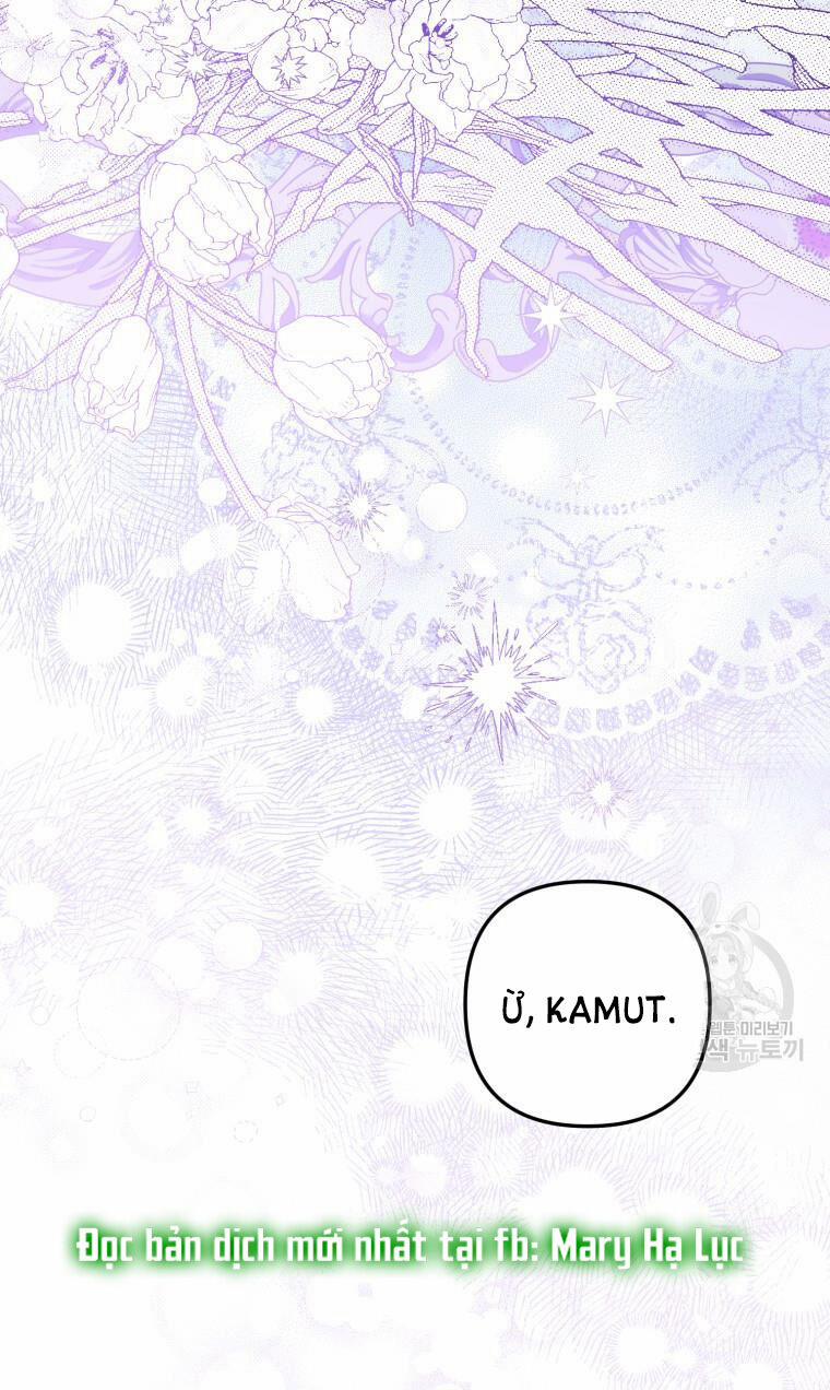 Bỗng Nhiên Tôi Trở Thành Quạ Đen!! 95.2 trang 24