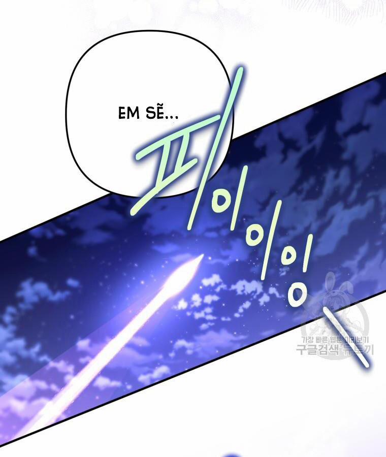 Bỗng Nhiên Tôi Trở Thành Quạ Đen!! 95.2 trang 25