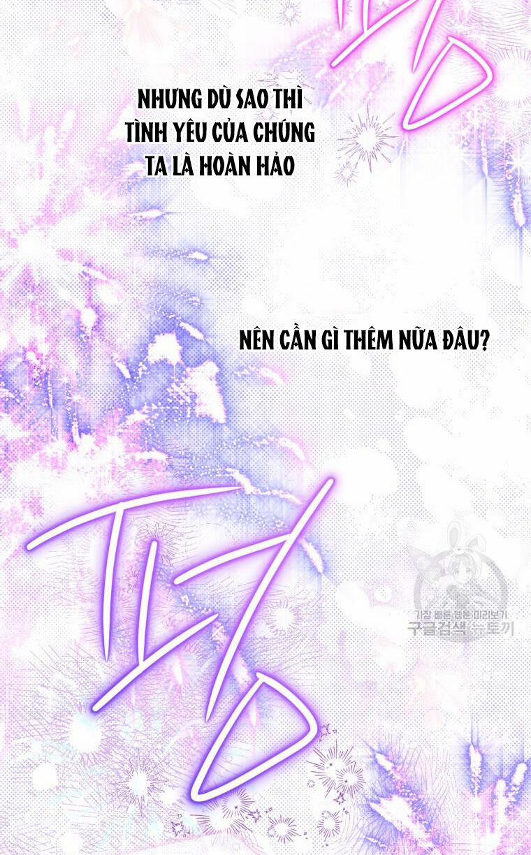 Bỗng Nhiên Tôi Trở Thành Quạ Đen!! 95.2 trang 33