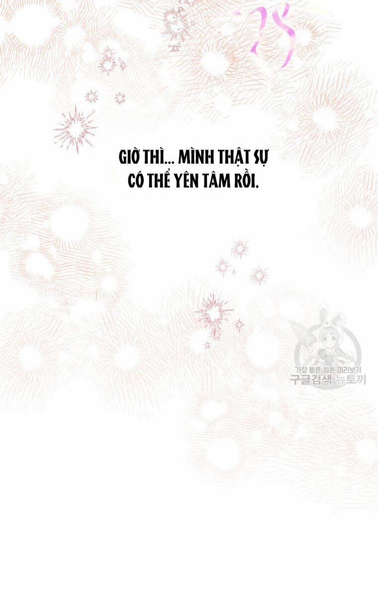 Bỗng Nhiên Tôi Trở Thành Quạ Đen!! 95.2 trang 48