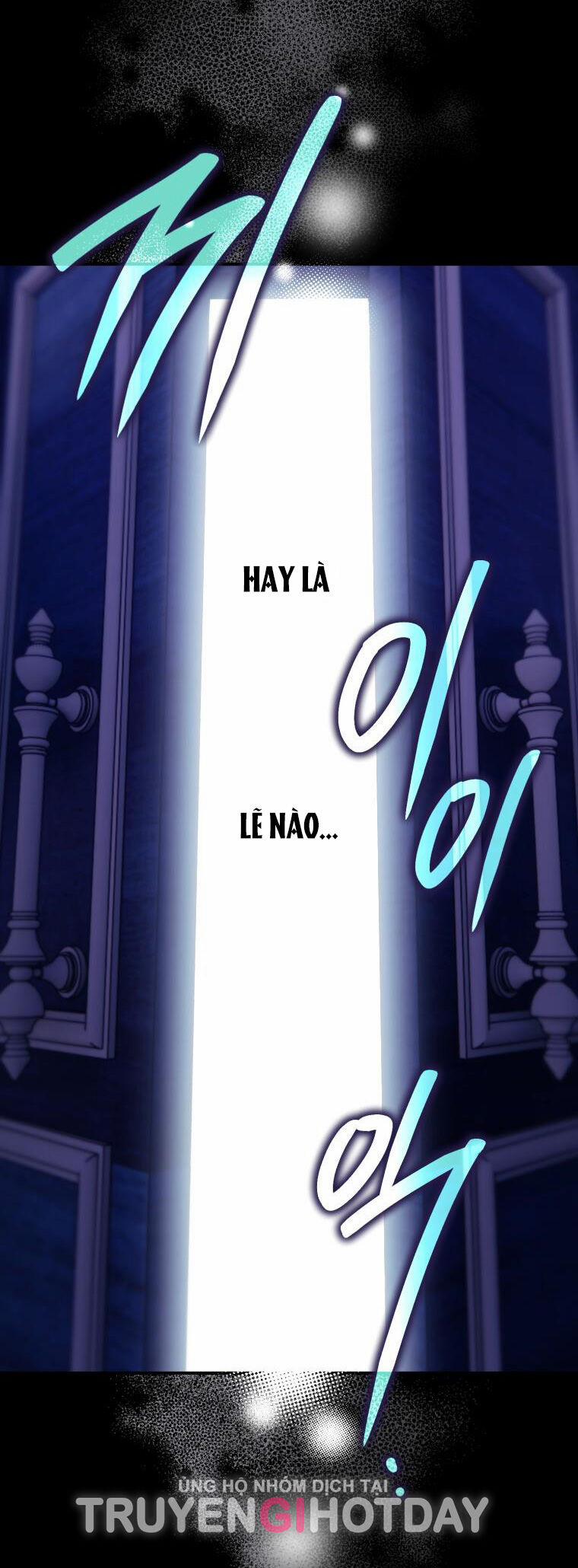 Bỗng Nhiên Tôi Trở Thành Quạ Đen!! 96.1 trang 14