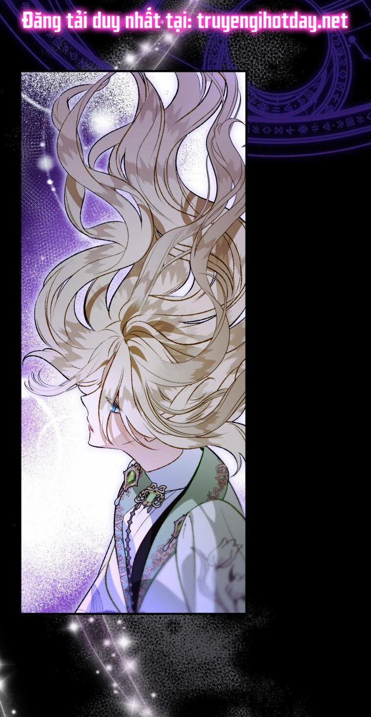 Bỗng Nhiên Tôi Trở Thành Quạ Đen!! 96.1 trang 19