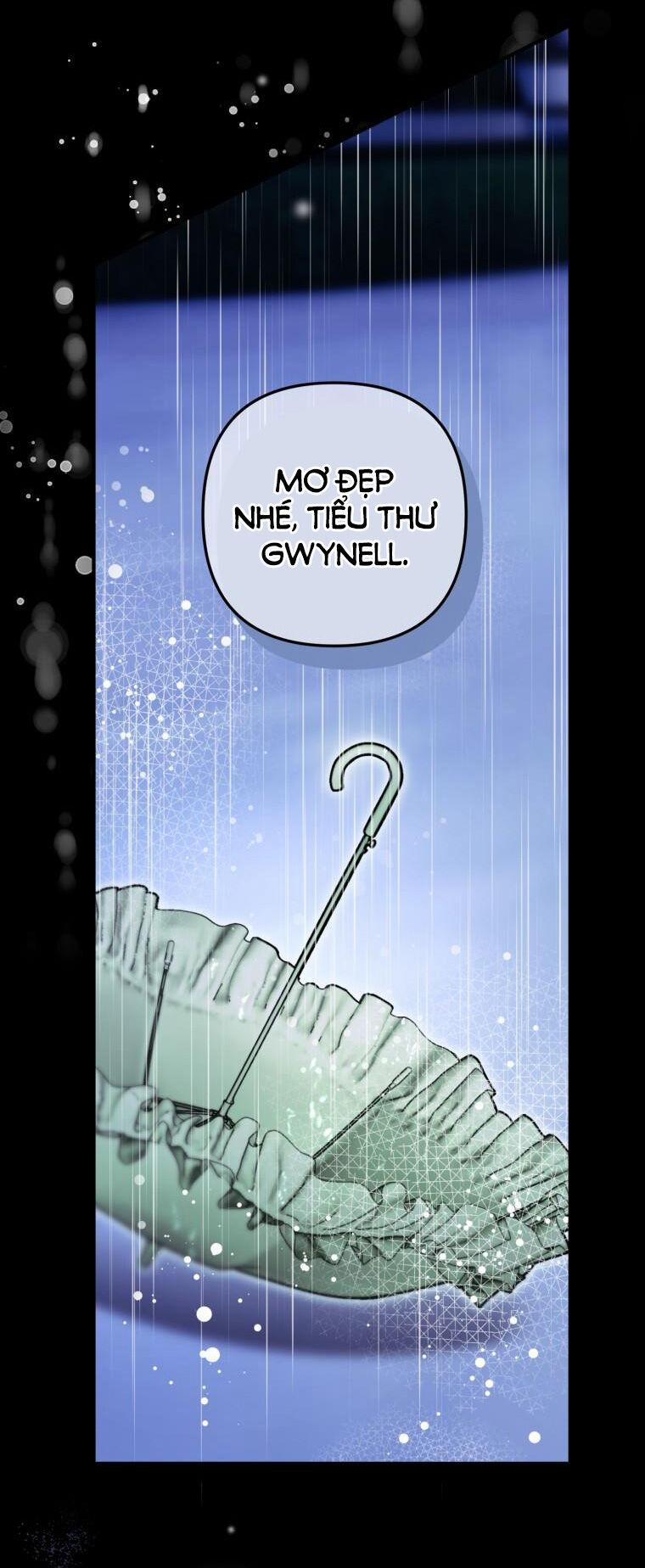 Bỗng Nhiên Tôi Trở Thành Quạ Đen!! 96.1 trang 22