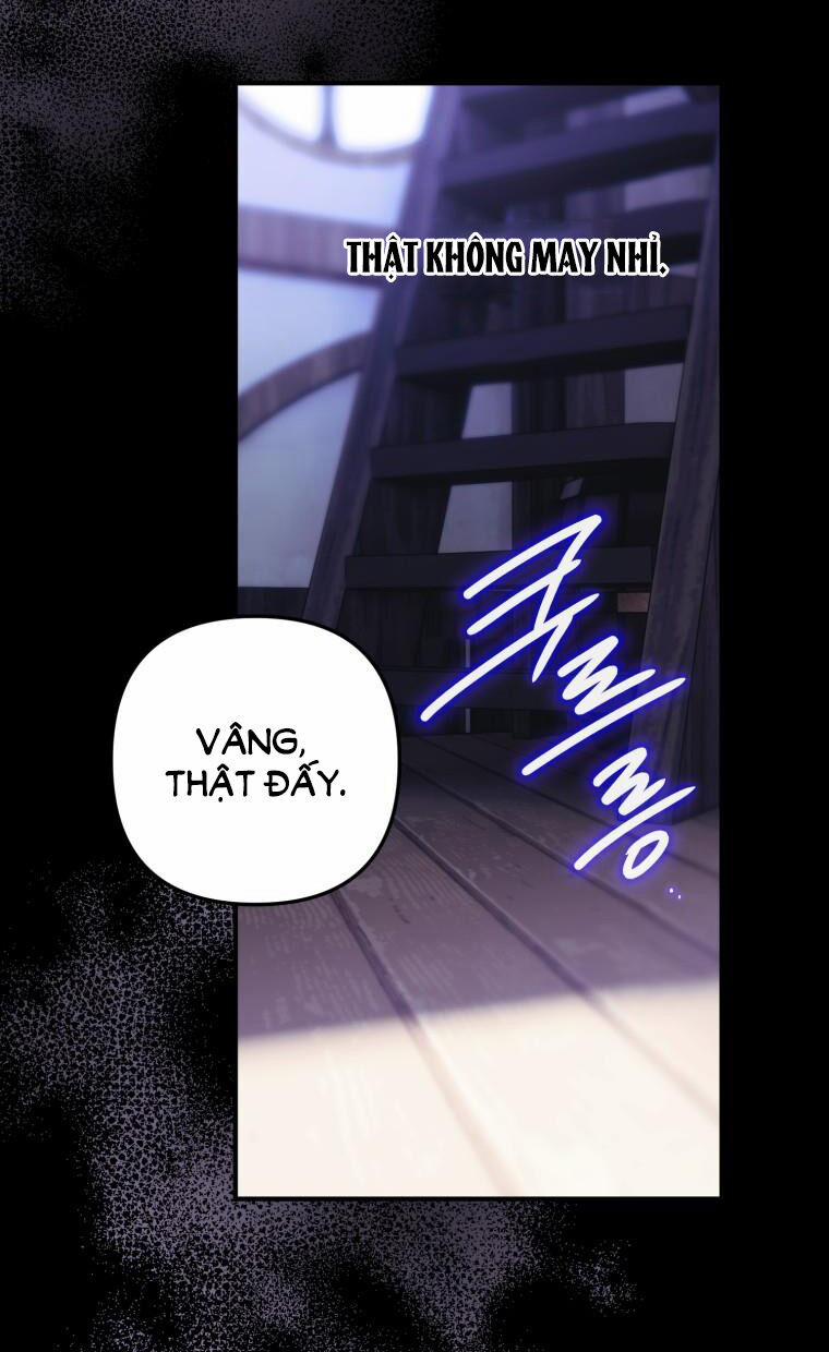 Bỗng Nhiên Tôi Trở Thành Quạ Đen!! 96.2 trang 15