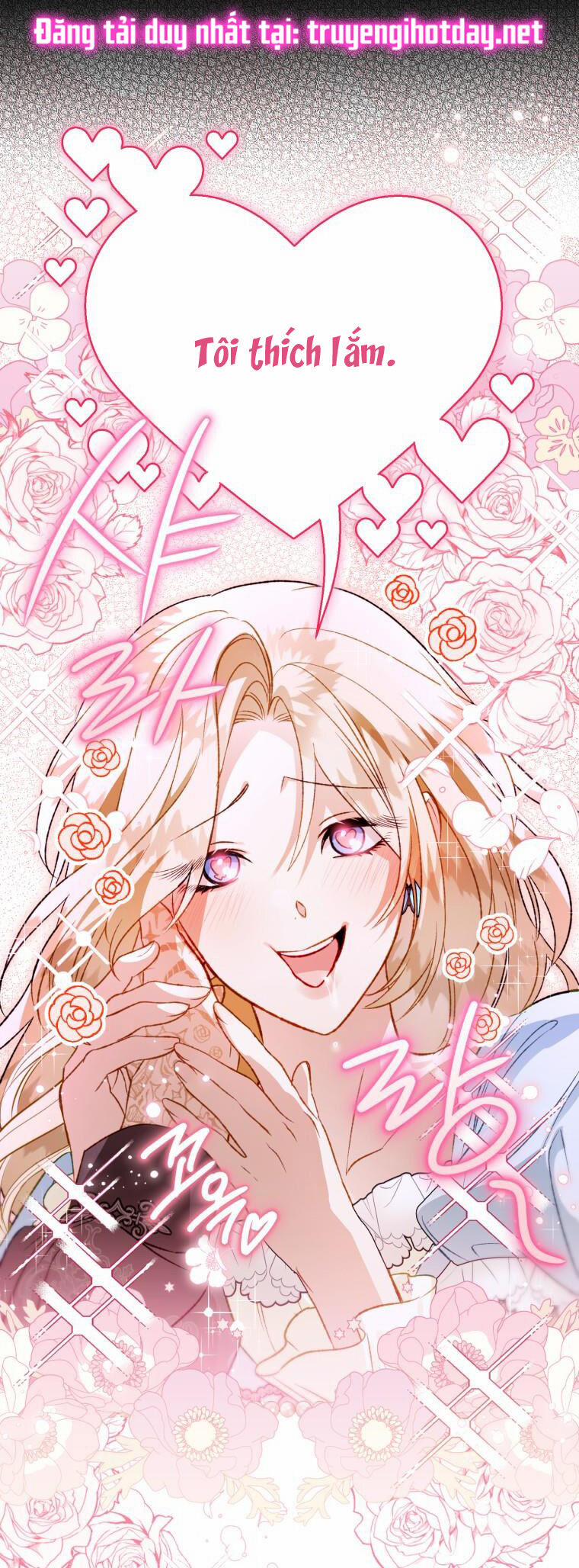 Bỗng Nhiên Tôi Trở Thành Quạ Đen!! 96.2 trang 17