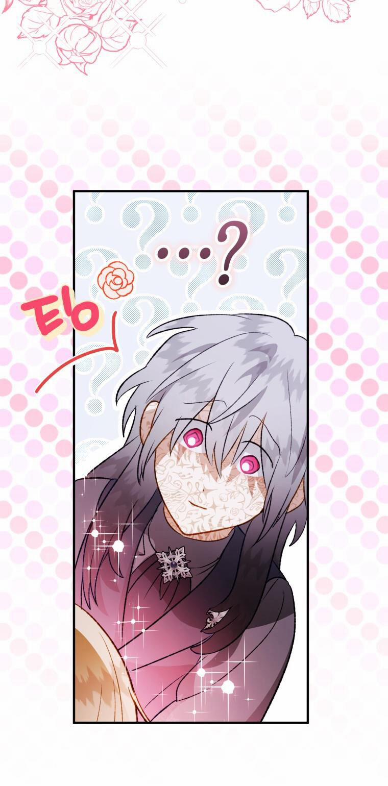 Bỗng Nhiên Tôi Trở Thành Quạ Đen!! 96.2 trang 18