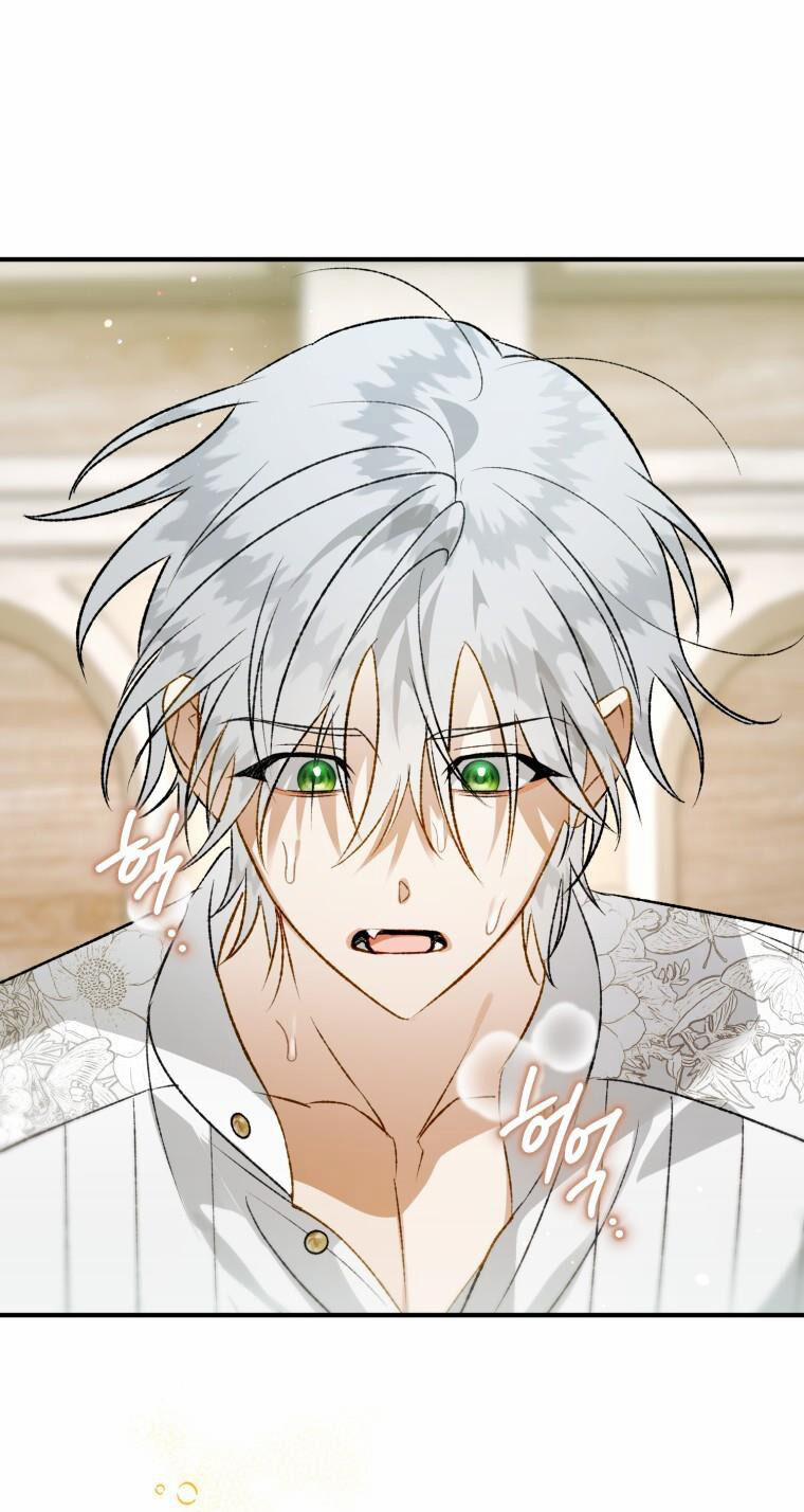 Bỗng Nhiên Tôi Trở Thành Quạ Đen!! 96.2 trang 25