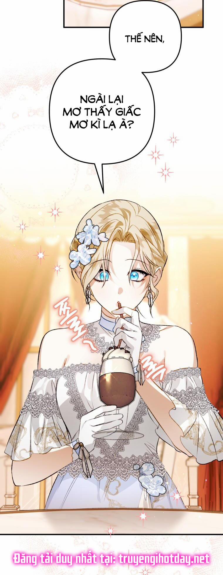 Bỗng Nhiên Tôi Trở Thành Quạ Đen!! 96.2 trang 28