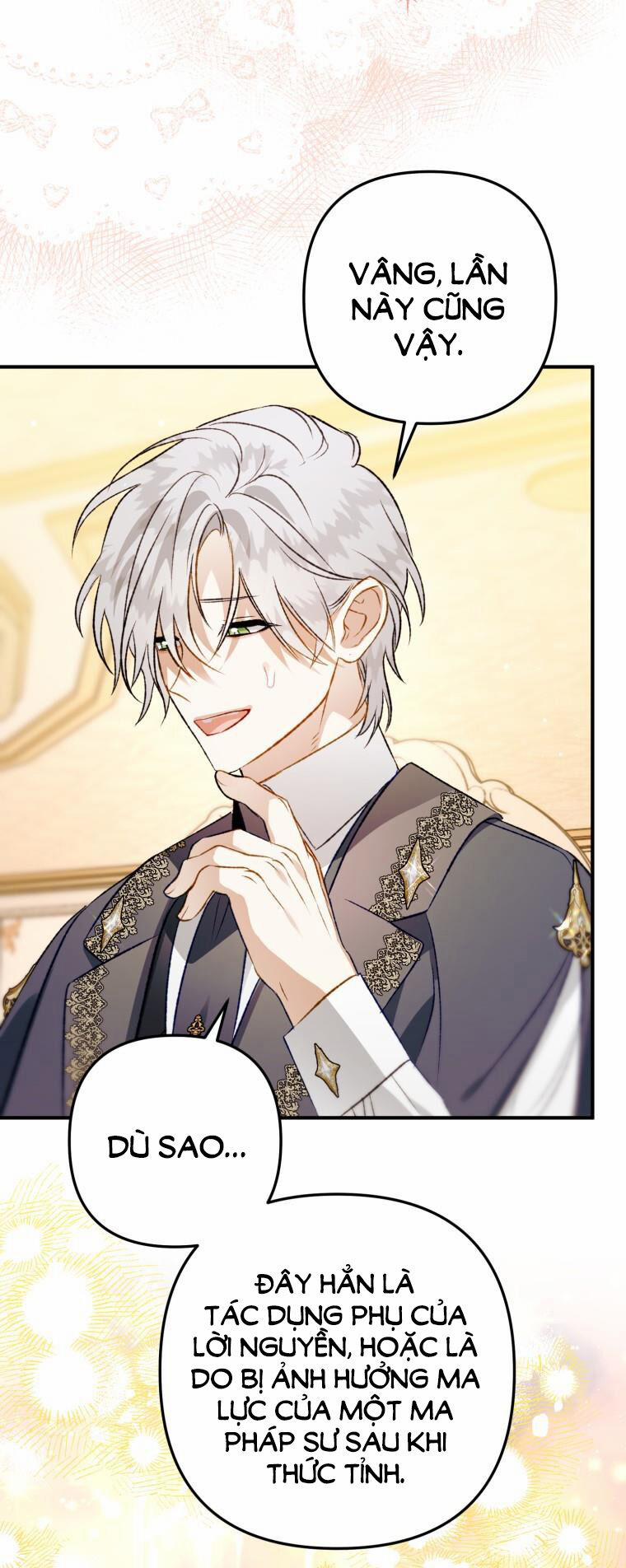 Bỗng Nhiên Tôi Trở Thành Quạ Đen!! 96.2 trang 29