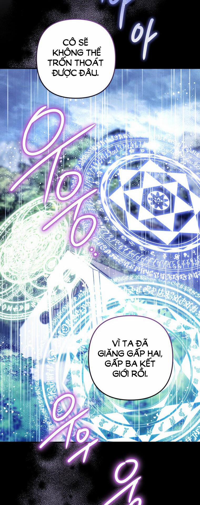 Bỗng Nhiên Tôi Trở Thành Quạ Đen!! 96.2 trang 8