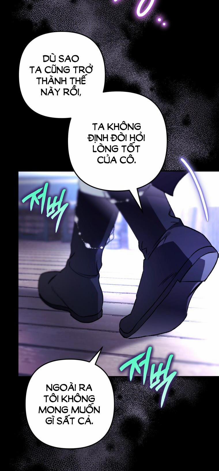 Bỗng Nhiên Tôi Trở Thành Quạ Đen!! 96.2 trang 9