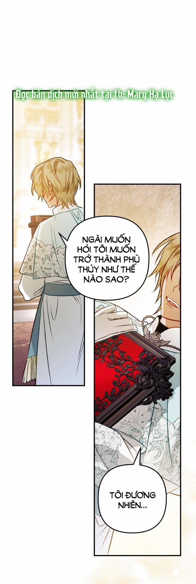 Bỗng Nhiên Tôi Trở Thành Quạ Đen!! 97.1 trang 0