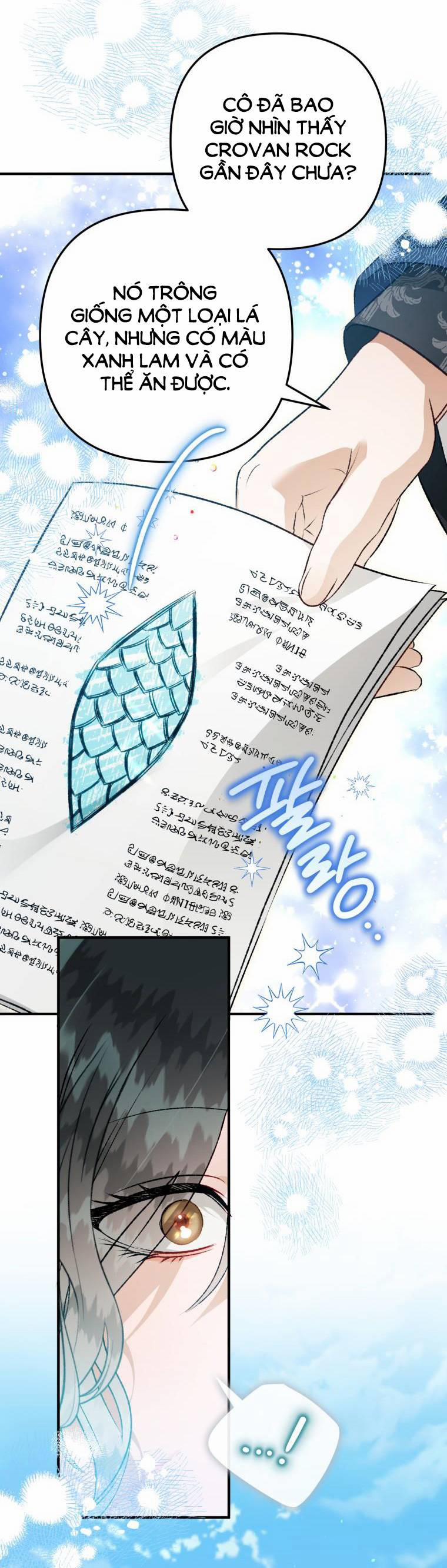 Bỗng Nhiên Tôi Trở Thành Quạ Đen!! 97.2 trang 11