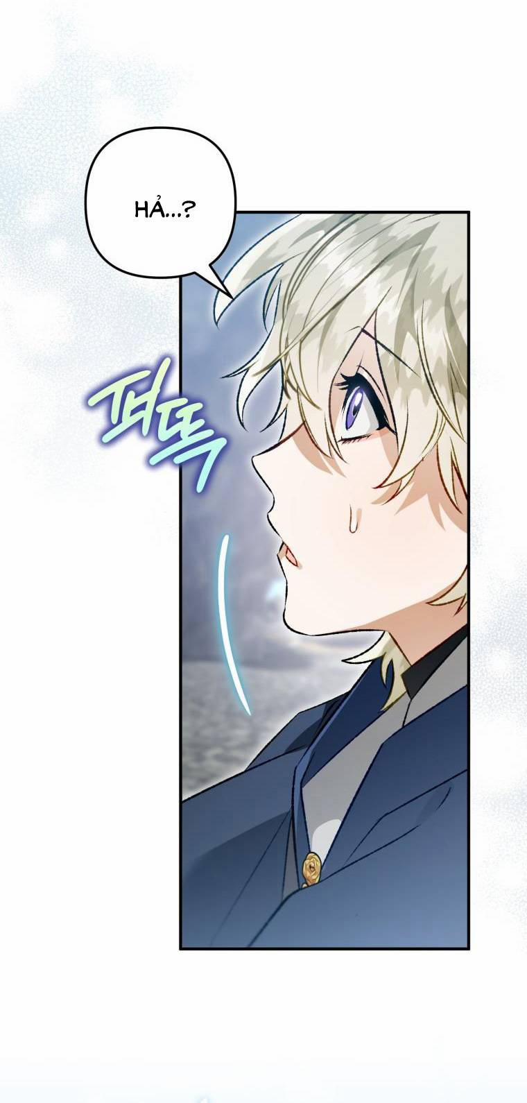 Bỗng Nhiên Tôi Trở Thành Quạ Đen!! 97.2 trang 20