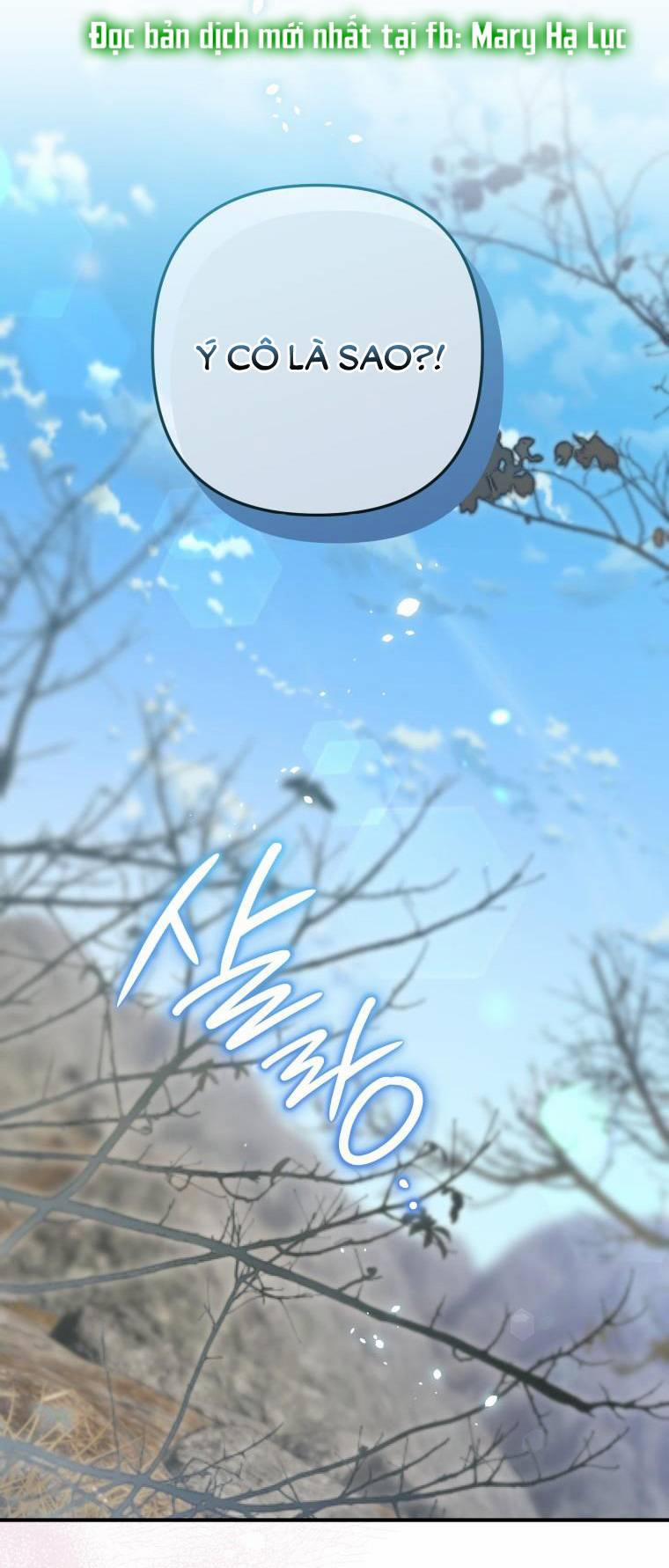 Bỗng Nhiên Tôi Trở Thành Quạ Đen!! 97.2 trang 21