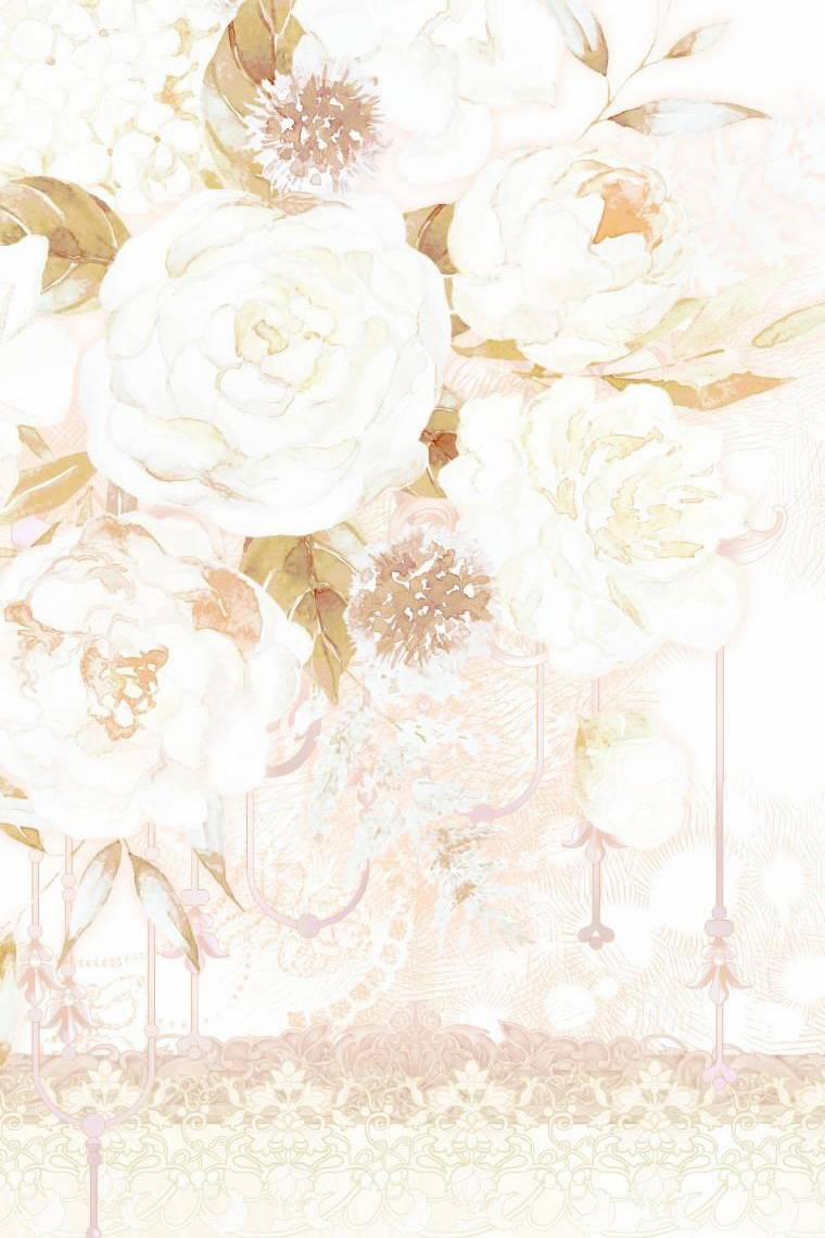 Bỗng Nhiên Tôi Trở Thành Quạ Đen!! 97.2 trang 41