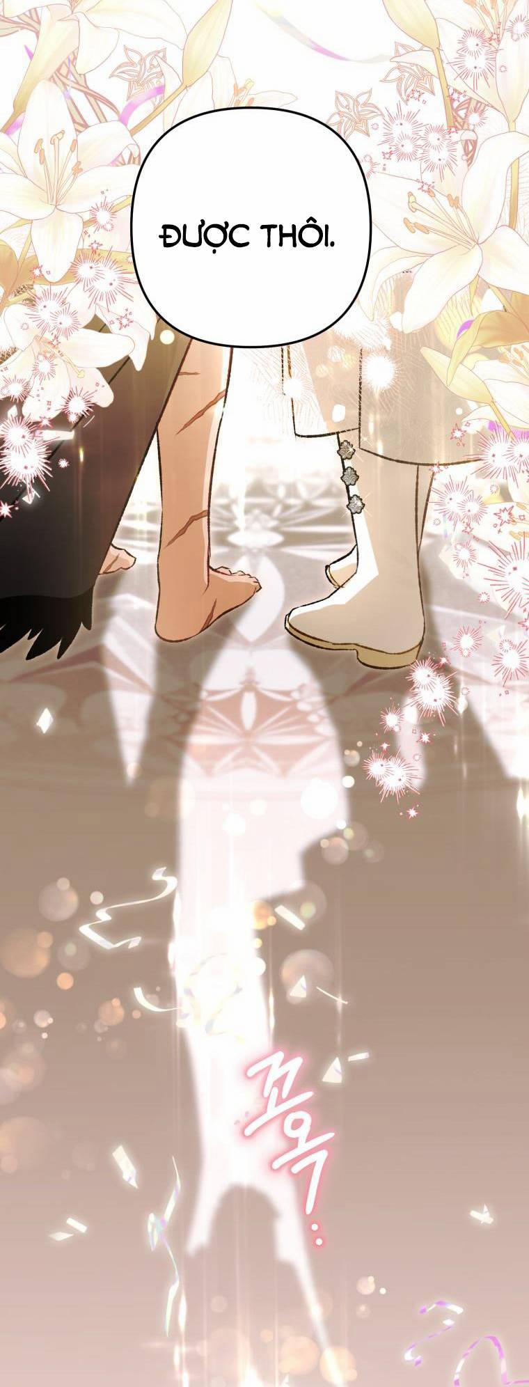 Bỗng Nhiên Tôi Trở Thành Quạ Đen!! 97.2 trang 52