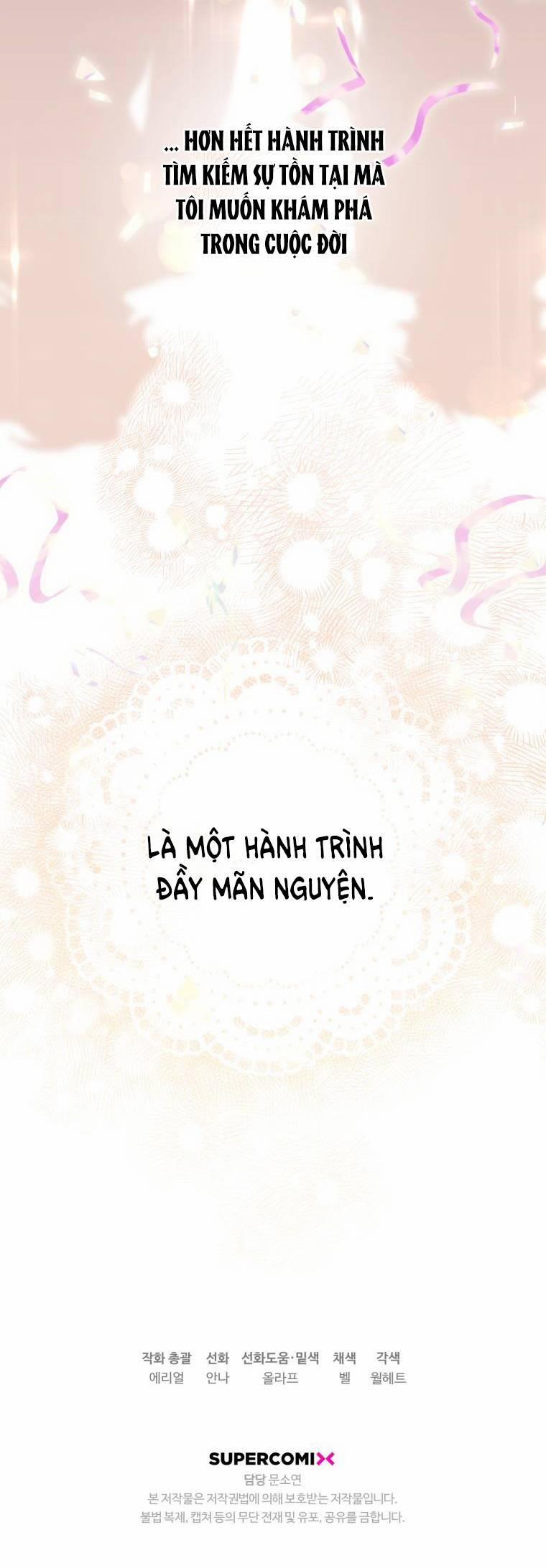 Bỗng Nhiên Tôi Trở Thành Quạ Đen!! 97.2 trang 53