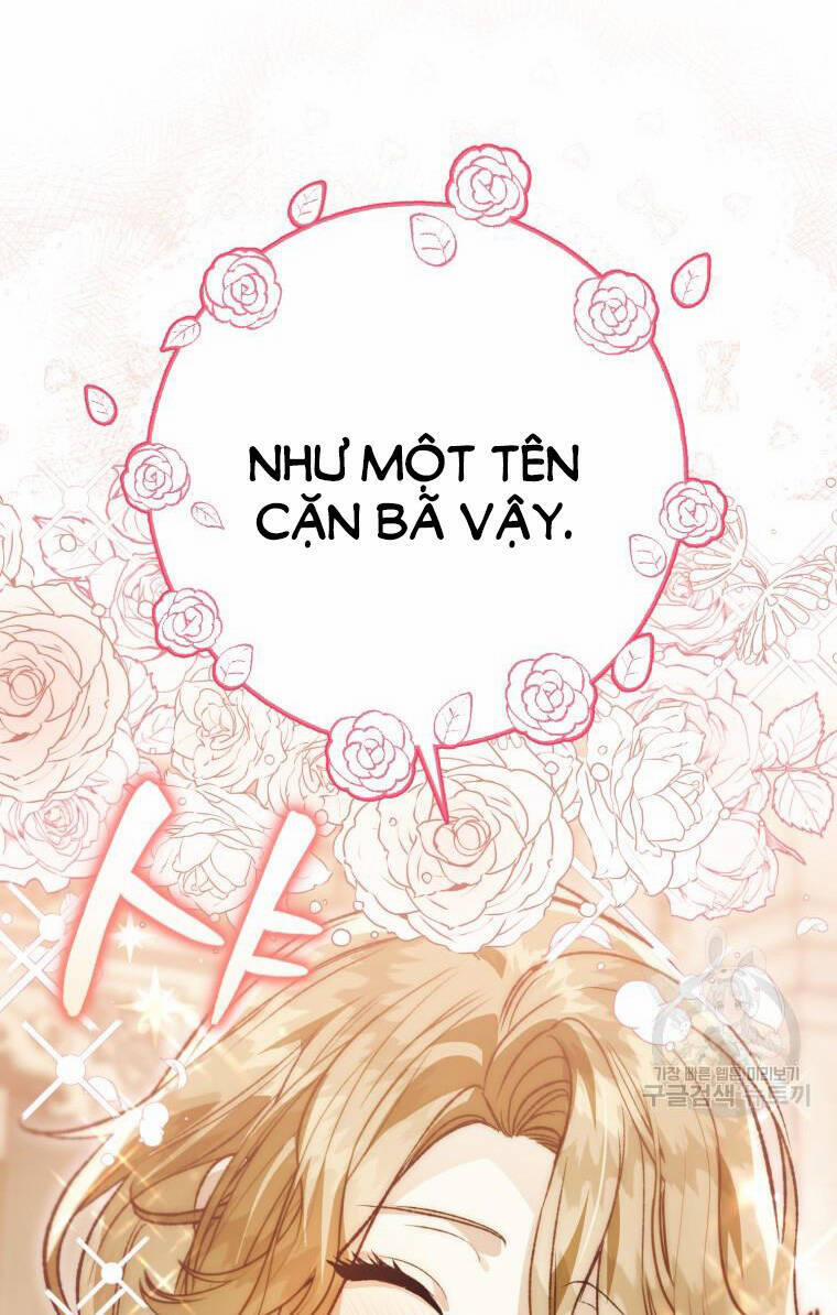 Bỗng Nhiên Tôi Trở Thành Quạ Đen!! 98.1 trang 16