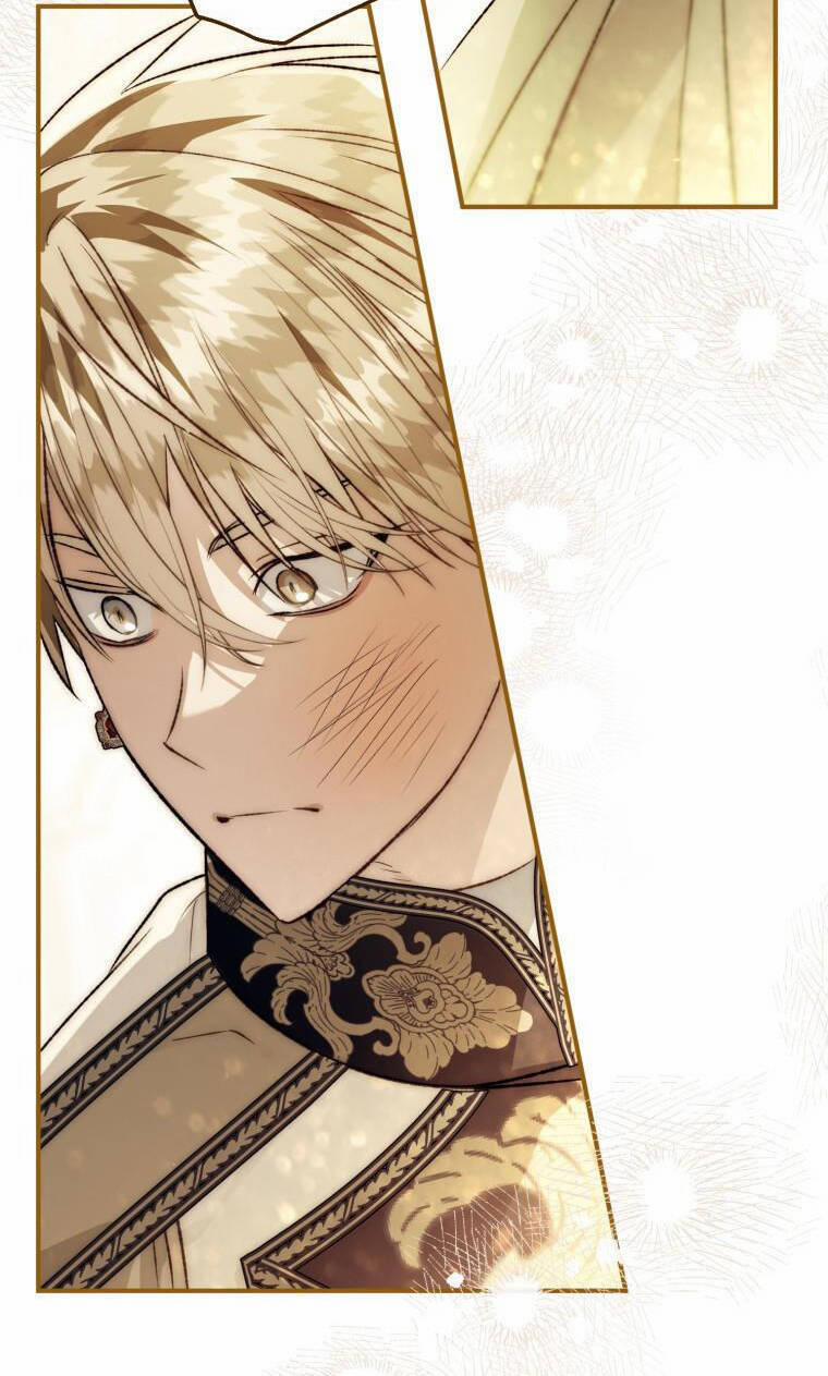 Bỗng Nhiên Tôi Trở Thành Quạ Đen!! 98.1 trang 22