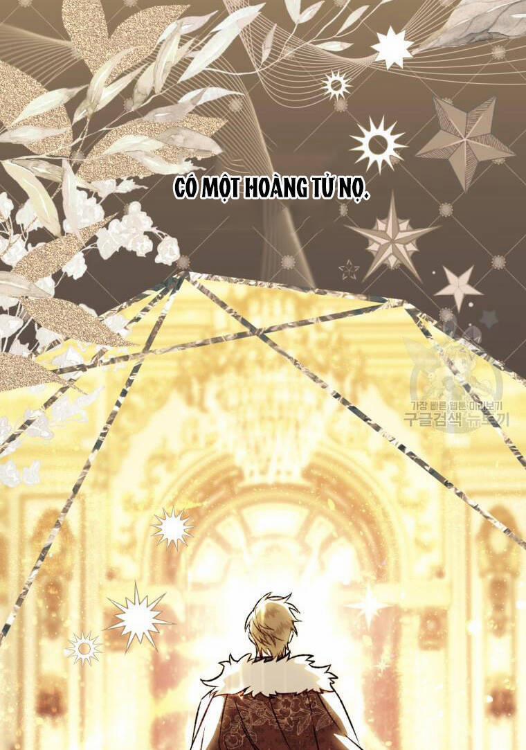 Bỗng Nhiên Tôi Trở Thành Quạ Đen!! 98.1 trang 25