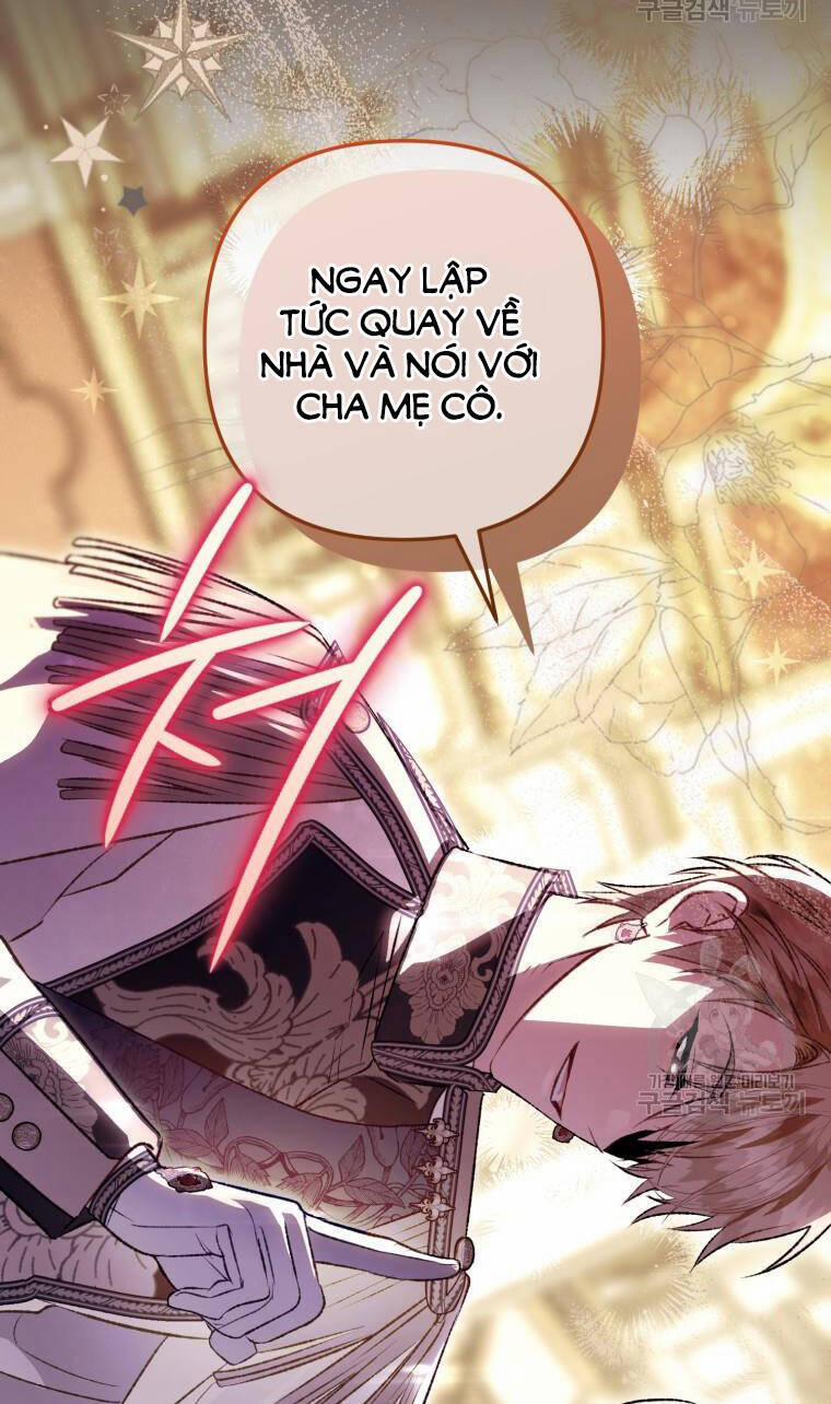 Bỗng Nhiên Tôi Trở Thành Quạ Đen!! 98.1 trang 38