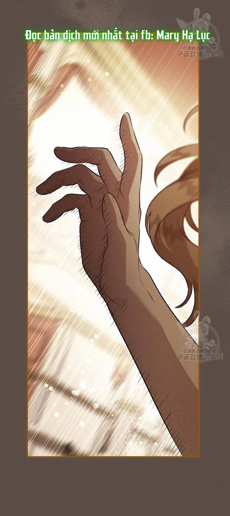 Bỗng Nhiên Tôi Trở Thành Quạ Đen!! 98.1 trang 41