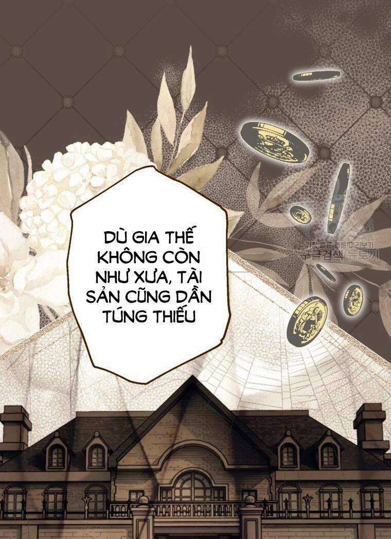 Bỗng Nhiên Tôi Trở Thành Quạ Đen!! 98.1 trang 48